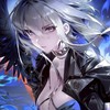 鳴潮好きみんな集まれ〜！