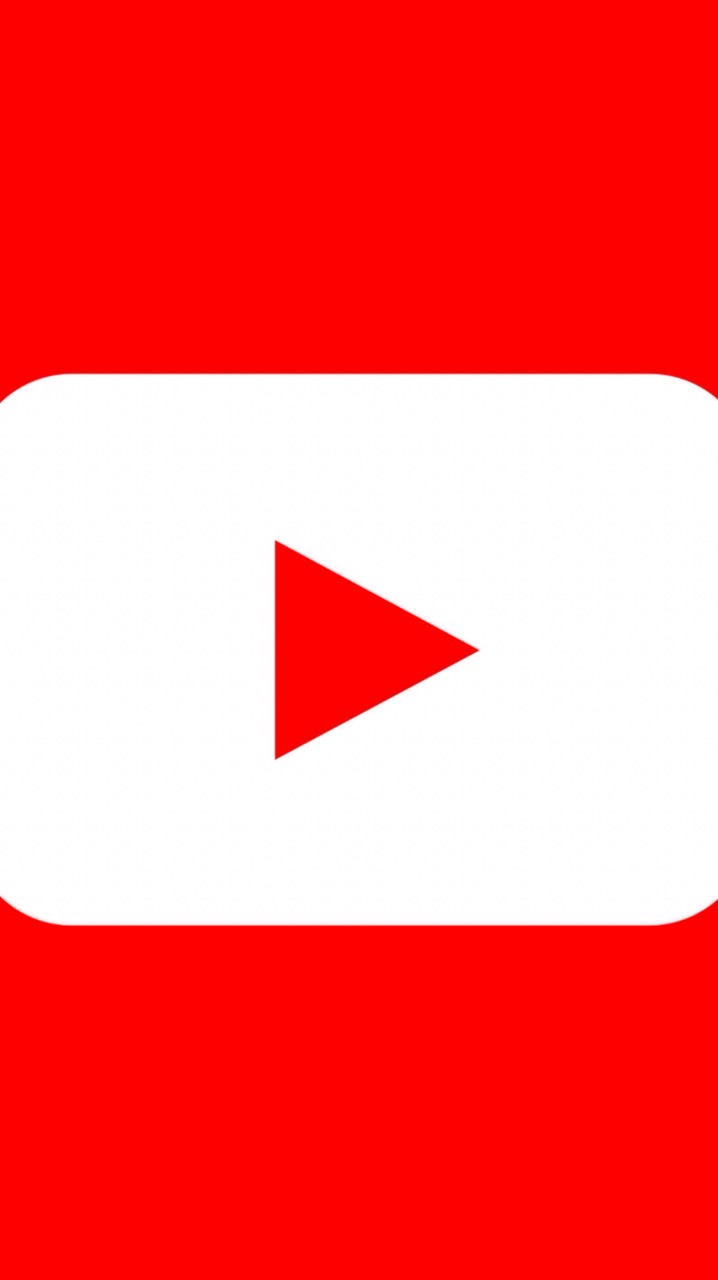 【自称】底辺YouTuber集まれ〜　(再建)