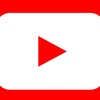 【自称】底辺YouTuber集まれ〜　(再建)