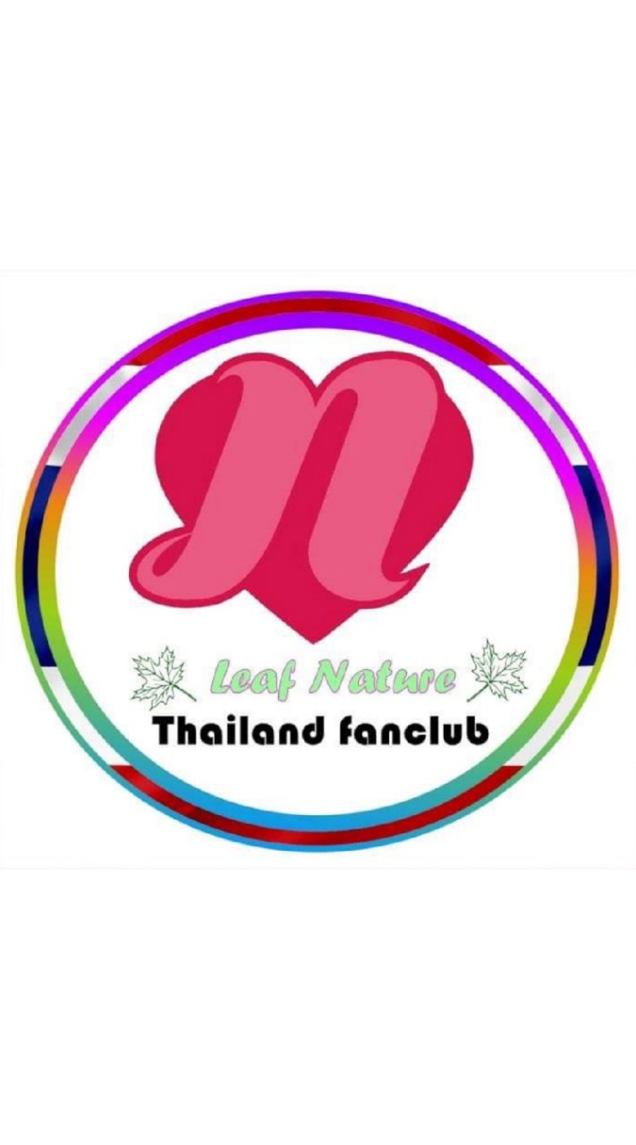 Leaf nature 네이처 TH OpenChat