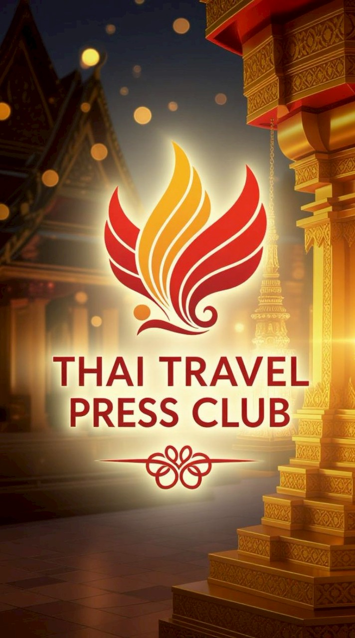 ข่าวการท่องเที่ยวไทย🇹🇭