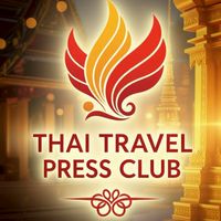 ข่าวการท่องเที่ยวไทย🇹🇭
