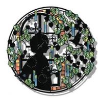 宮下遊