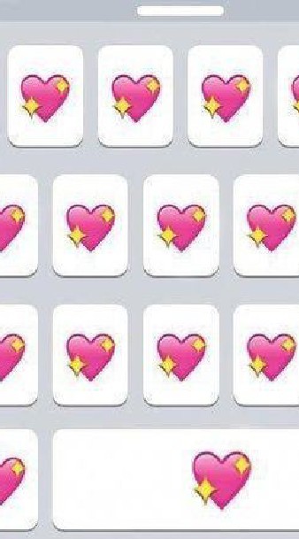 แจกเสียง เฉพาะบอท**☺️☺️ (ฟองนม)เอง