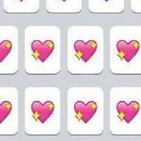 แจกเสียง เฉพาะบอท**☺️☺️ (ฟองนม)เอง