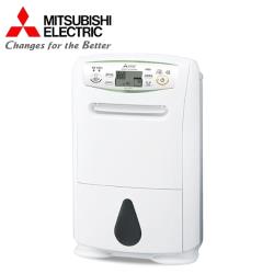 ◎三段可變式下吹出風口|◎90°廣角自動擺葉|◎內抗菌‧外清淨商品名稱:MITSUBISHI三菱12L日本製輕巧AllinOne除濕機MJ-E120AN品牌:MITSUBISHI三菱型號:MJ-E12