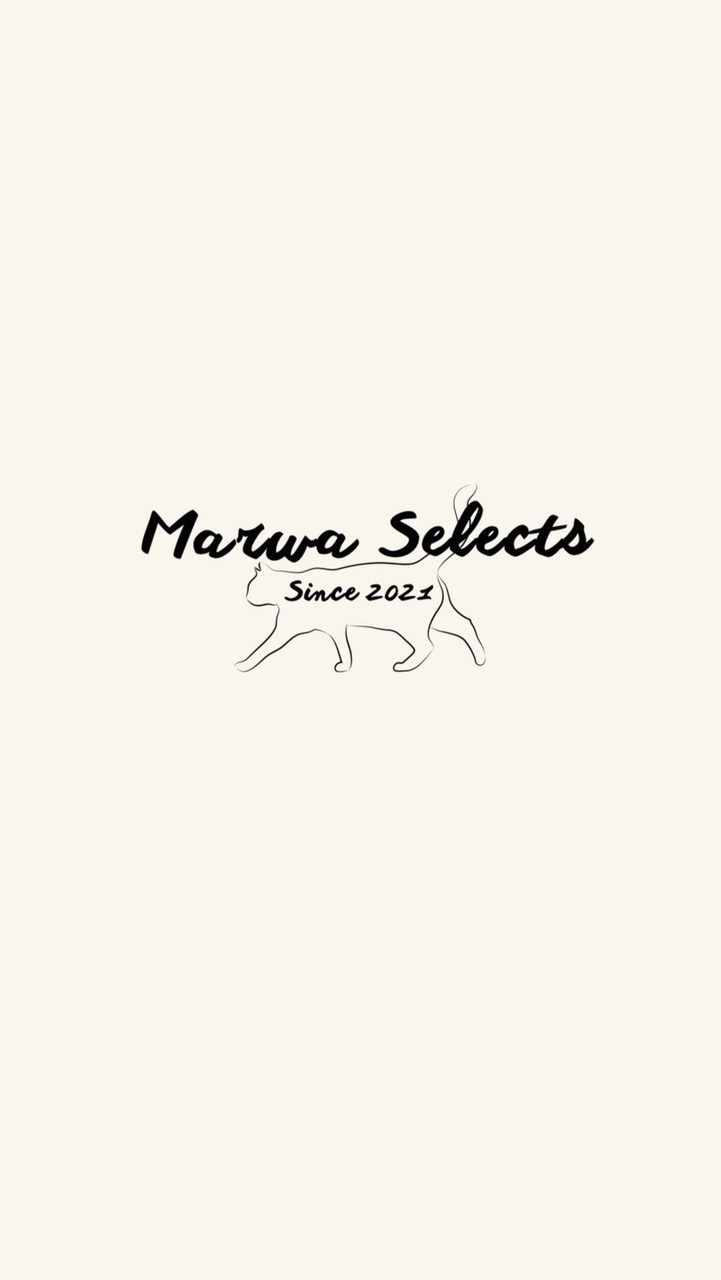 M-Select ｜Marwa團購圈