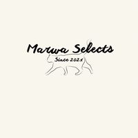 M-Select ｜Marwa團購圈