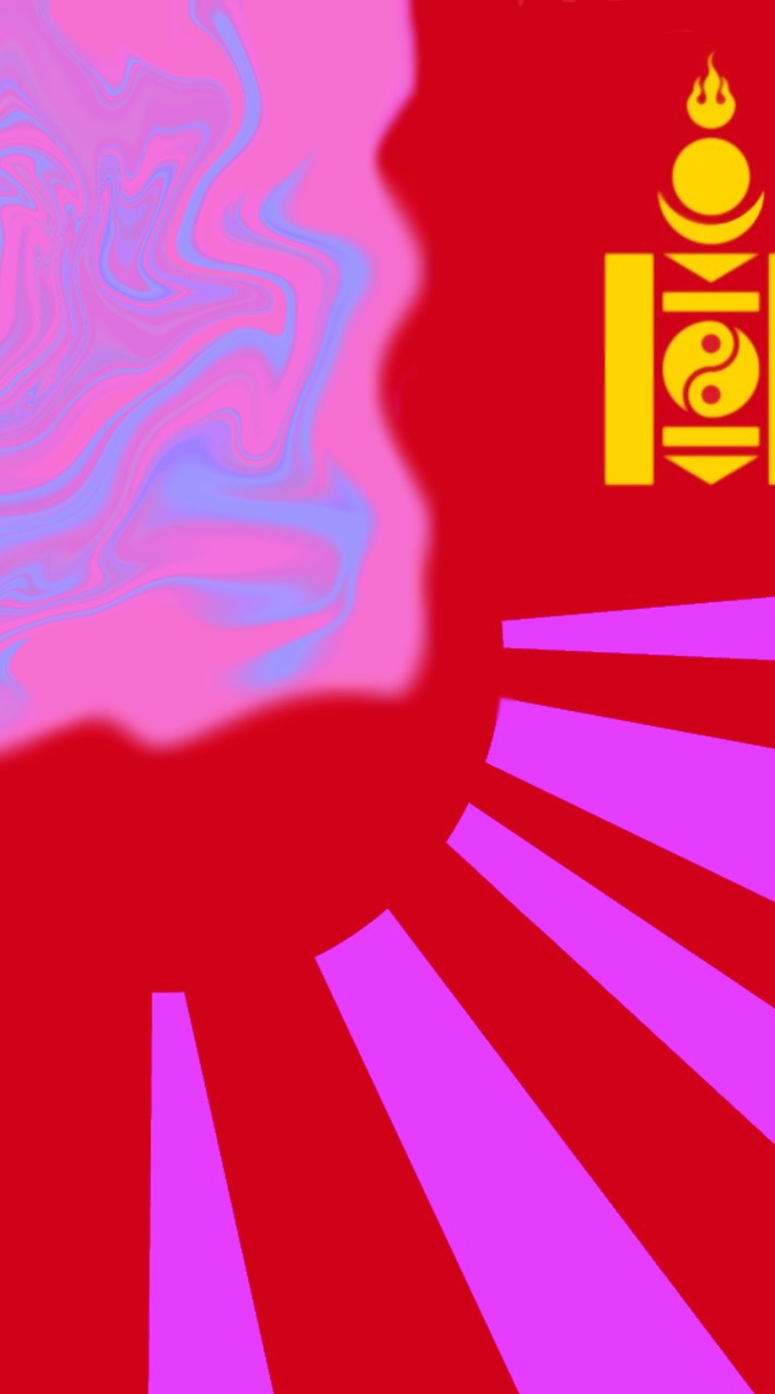 全容主義逸帝国連邦