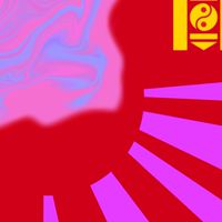全容主義逸帝国連邦