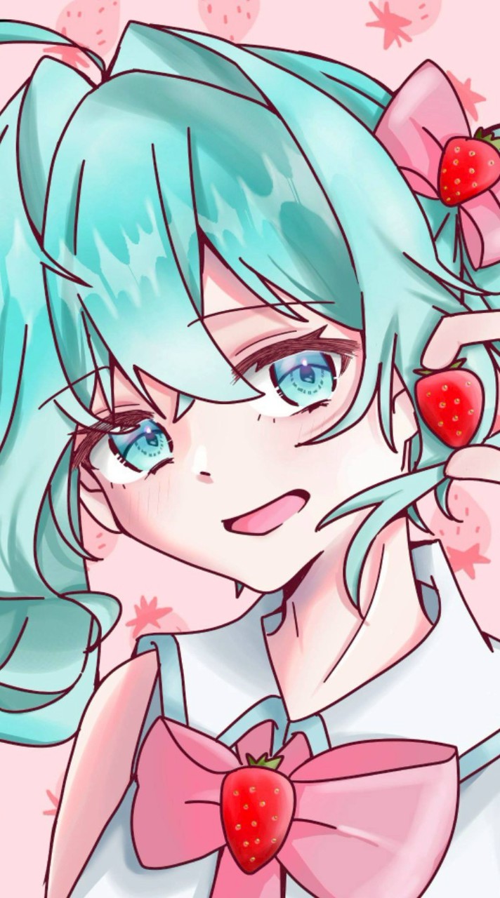 プロセカイラスト書く人or語る人集まろー！(見る専だけでもおk)