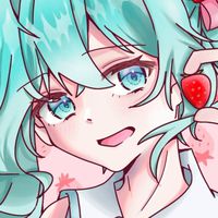 プロセカイラスト書く人or語る人集まろー！(見る専だけでもおk)