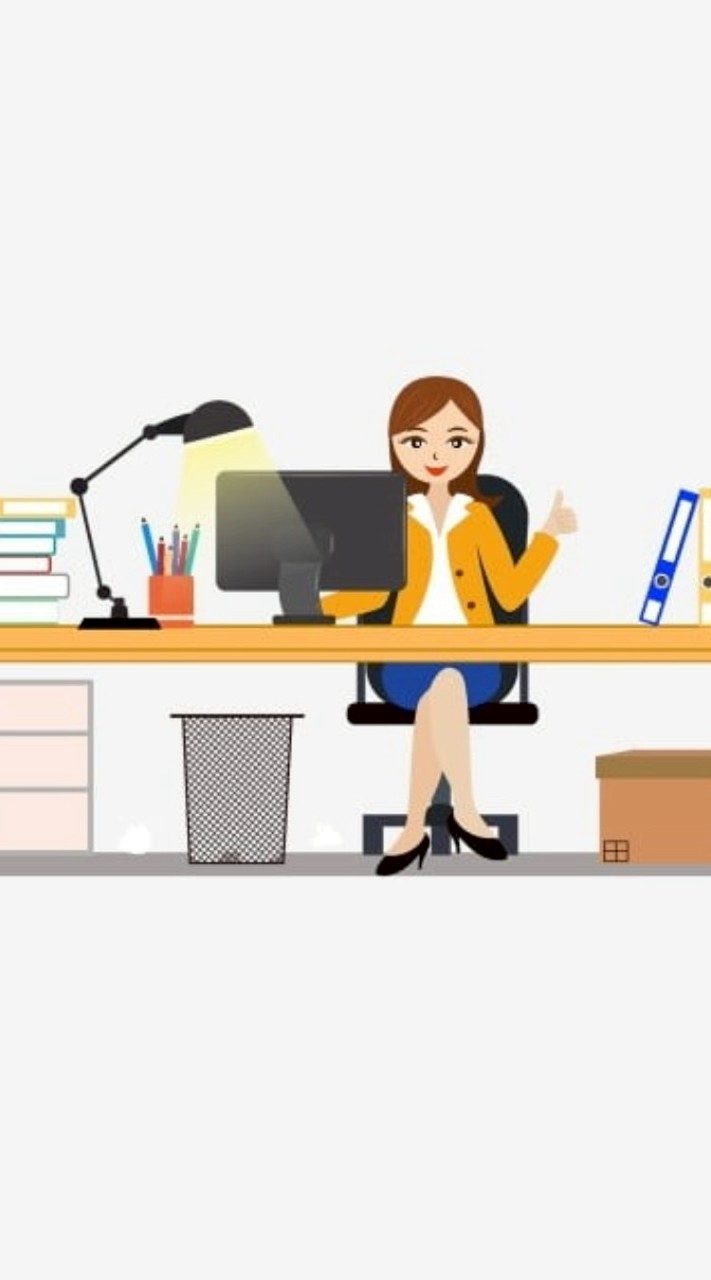 👩‍💻สมัครงานบริษัทไมย์เออร์ อินดัสตรีส์ จำกัด👨‍💻