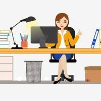 👩‍💻สมัครงานบริษัทไมย์เออร์ อินดัสตรีส์ จำกัด👨‍💻
