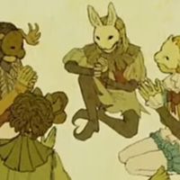 Yaelokre [ ENGLISH GC ]