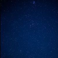 💜隨心所欲盡情撕吼吧🎤
