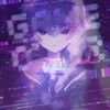 微瑕「bug」| 自創世界觀對戲群