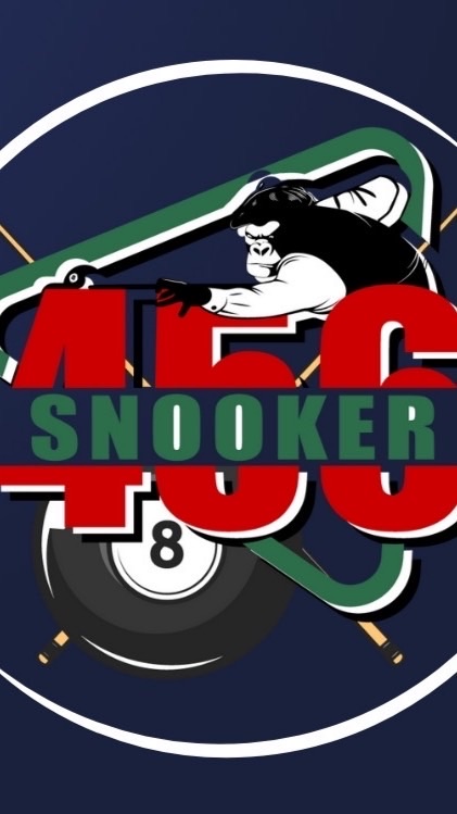456 Snooker กลุ่มคนเล่นสนุกเกอร์