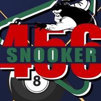 456 Snooker กลุ่มคนเล่นสนุกเกอร์