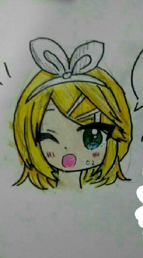 すごく雑談