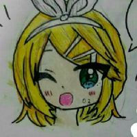 すごく雑談