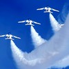 自衛隊(陸空海)好きの集い！