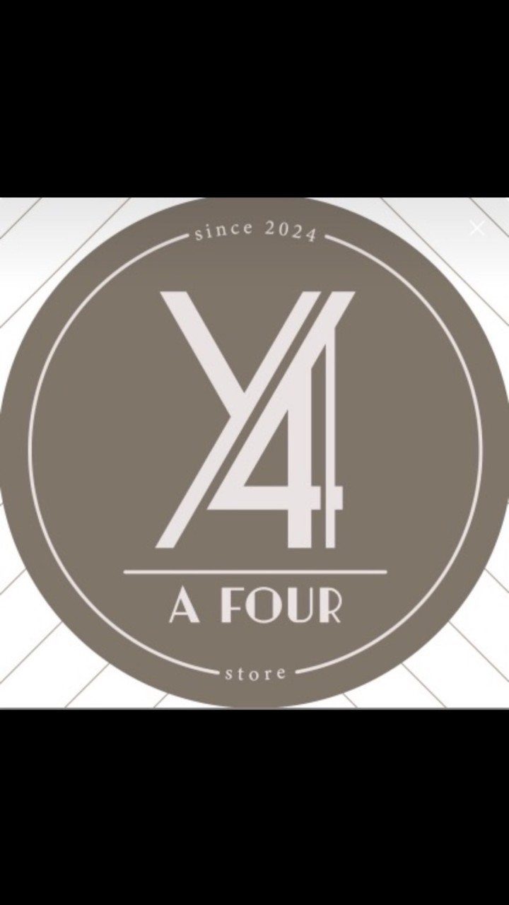 7/25-7/30韓國🇰🇷代購 Afour 不定時飛出去