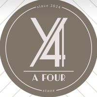 韓國 日本 🇰🇷代購 Afour 5/24-5/28不定時飛出去