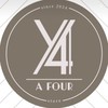 7/25-7/30韓國🇰🇷代購 Afour 不定時飛出去