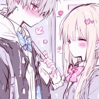 家族ごっこ！リア充なろぉぜ〜！！