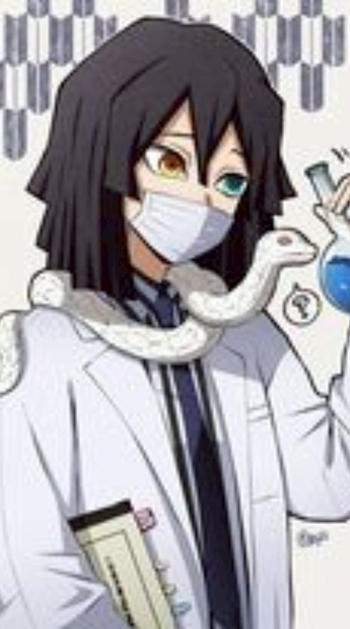 鬼滅學院對戲