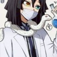 鬼滅學院對戲