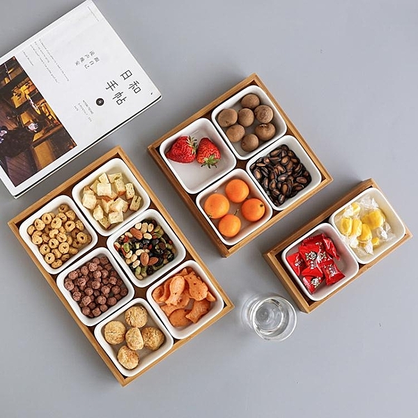 全館免運！支持外島派送！若需咨詢商品其他款式配置可加聯繫客服喔~