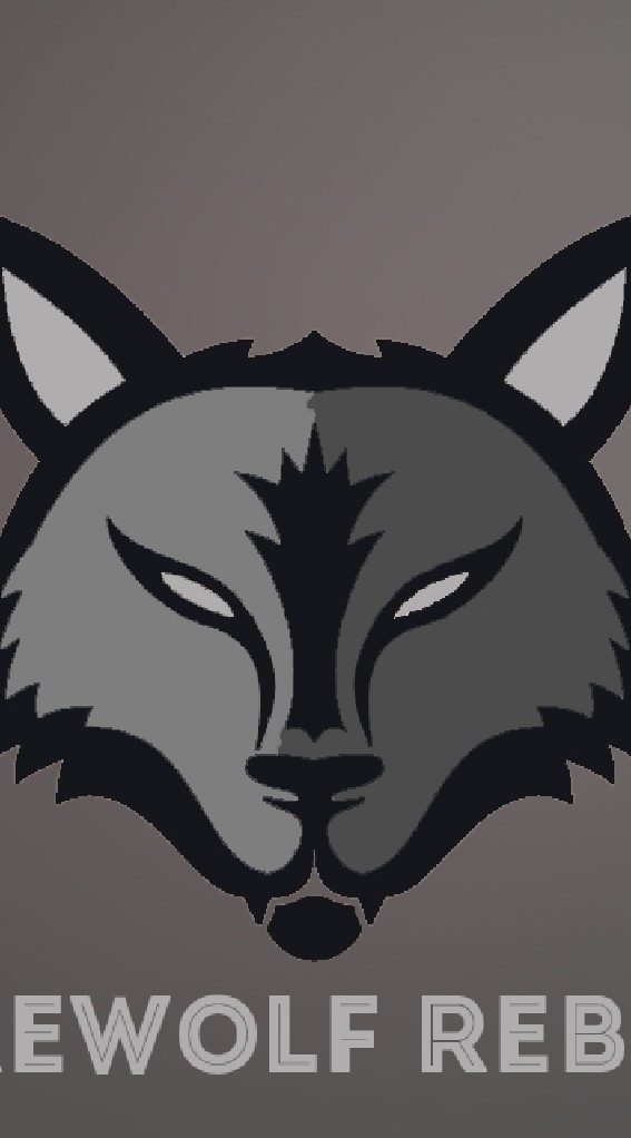 OpenChat Werewolf