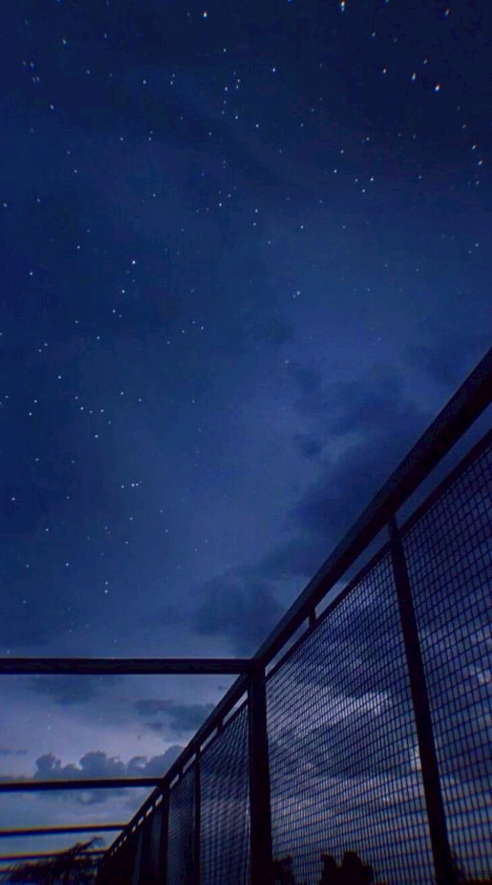 雑談🌠無法地帯