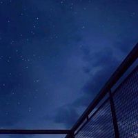 雑談🌠無法地帯