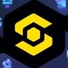 FX8智囊交易精英社團2082期