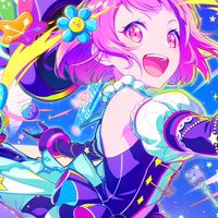 プロセカ好きな人大歓迎！！初心者もみんな集まれ〜！