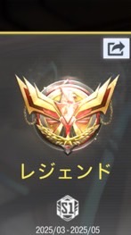 codモバイルやってる人どなたでも