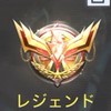 codモバイルやってる人どなたでも