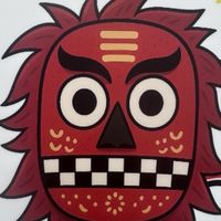 2025USR南興小金師家長聯繫社群