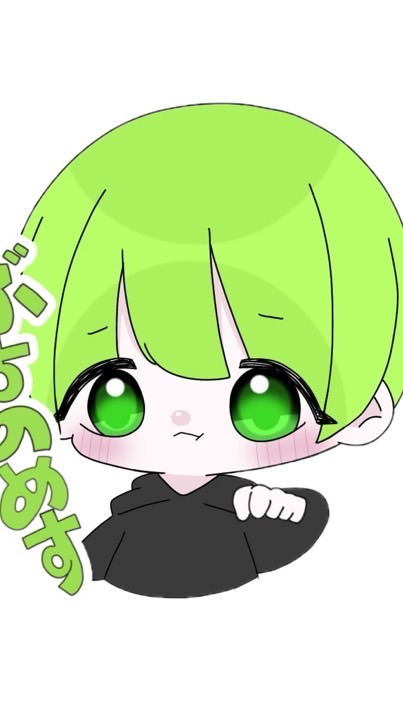 くろんの荒野撮影お手伝い！
