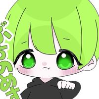 くろんのお部屋