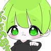 くろんの荒野撮影お手伝い！