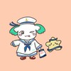 うぃーすた関東10月例会2025