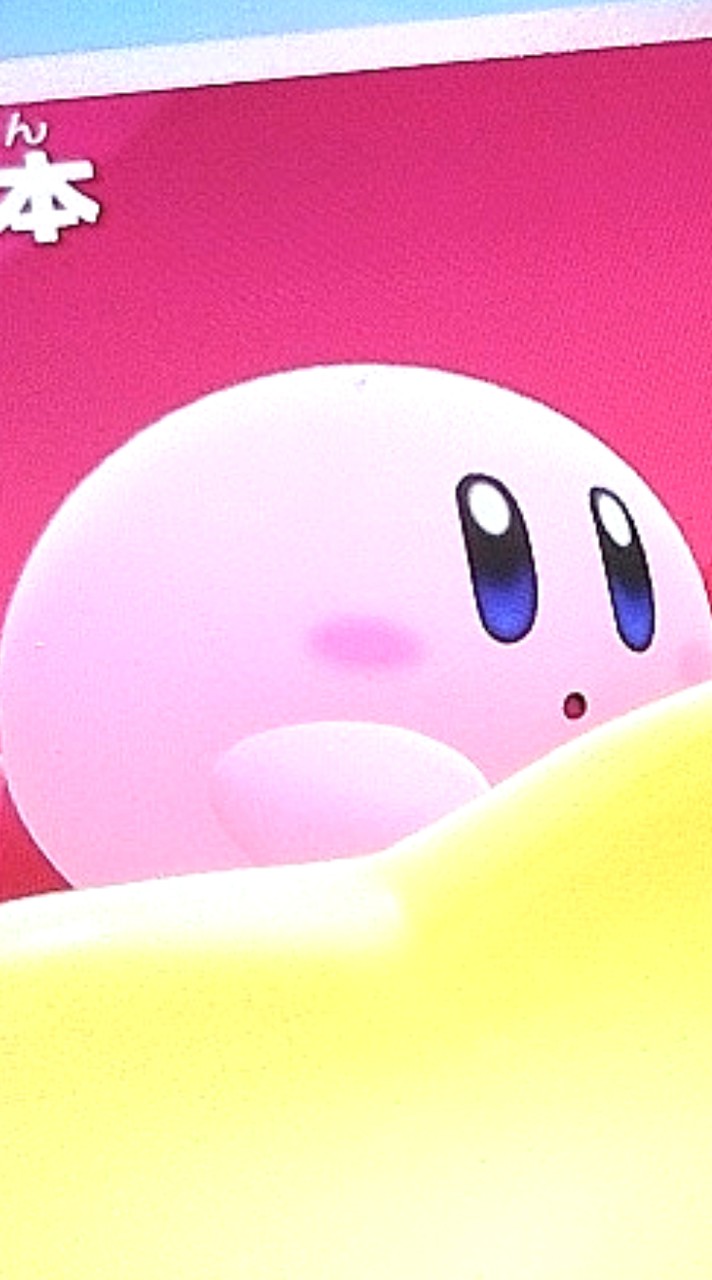 一緒にイラスト、雑談、ゲーム、ライトしよ〜！