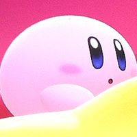 一緒にイラスト、雑談、ゲーム、ライトしよ〜！