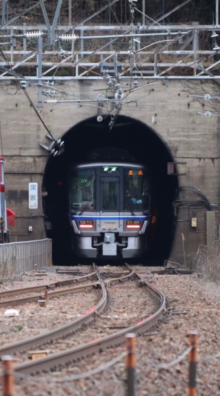 鉄道好きの部屋