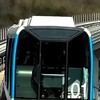 鉄道好きの部屋