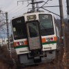 鉄道好きの部屋